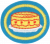 Cake Decorating AY Honor.png