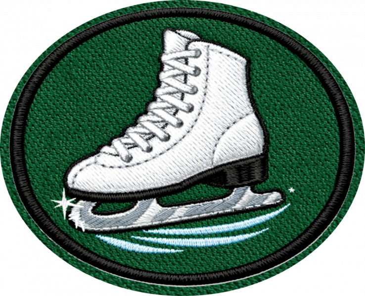 File:Ice Skating AY Honor.png