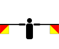 Semaphore Romeo.svg