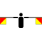 Semaphore Romeo.svg
