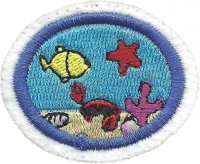 Marine Fauna AY Honor.png