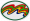 Aurora AY Honor.png