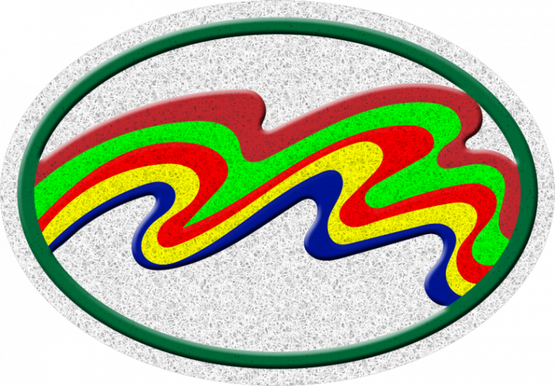 File:Aurora AY Honor.png