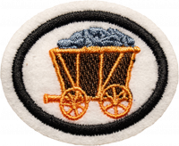 Coal AY Honor.png