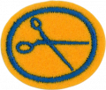 Thumbnail for version as of 05:07, 18 November 2016