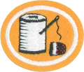 Thumbnail for version as of 04:59, 18 November 2016