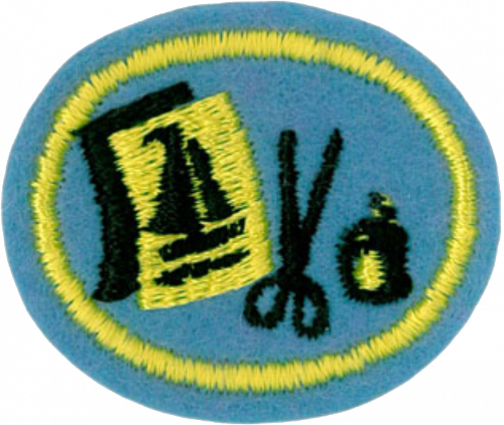 File:Feltcraft AY Honor.png