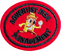 Spy Danger AY Honor.png