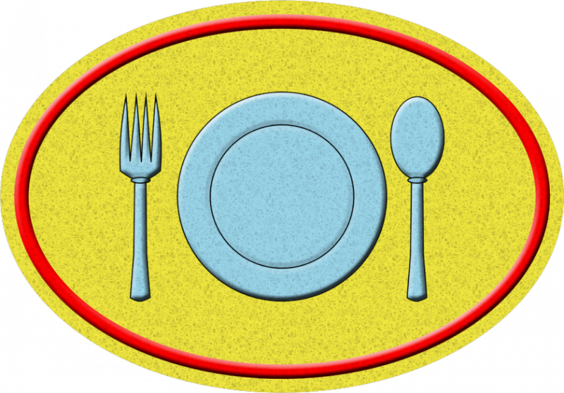 File:Table Setting AY Honor.png
