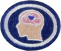 Thumbnail for version as of 20:06, 19 September 2025