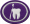 Dental Health AY Honor.png