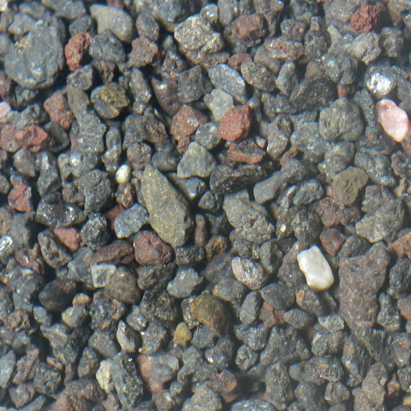 File:Soesoggak 2229.jpg