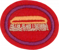 Paper Hanging AY Honor.png