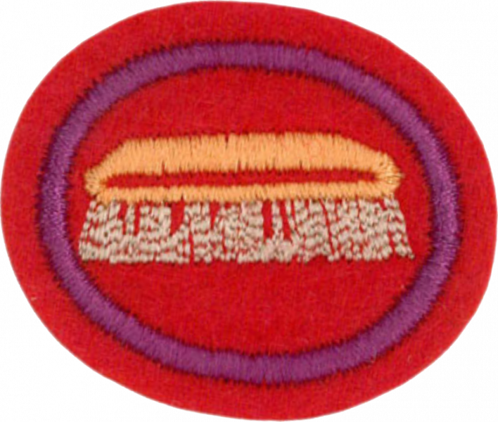 File:Paper Hanging AY Honor.png