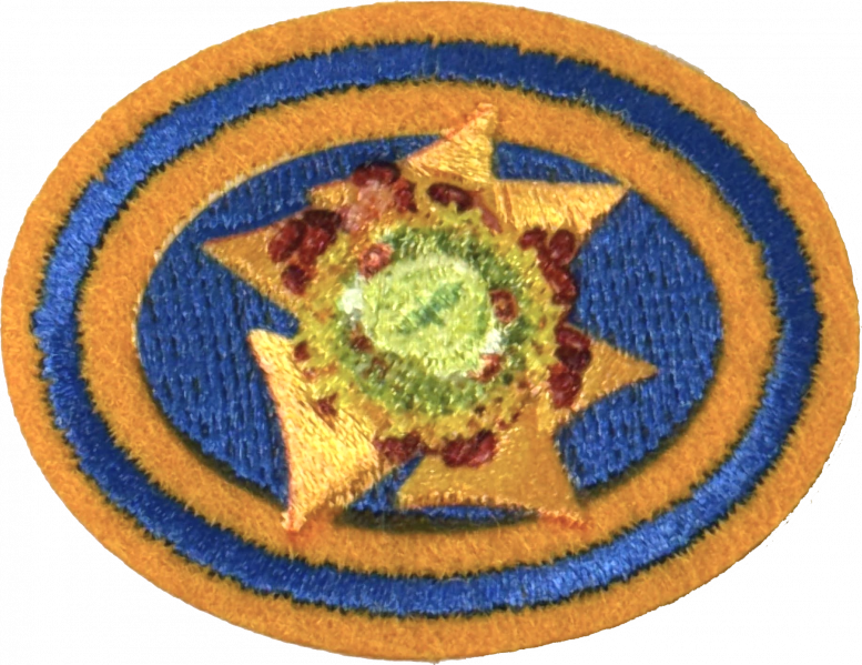 File:Haystacks AY Honor.png