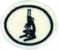 Microscopic Life AY Honor.png