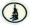 Microscopic Life AY Honor.png