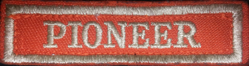 File:Pioneer tab.png