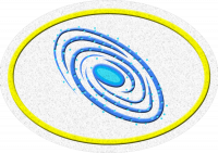 Universe AY Honor.png