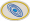 Universe AY Honor.png