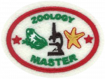 Zoology Master Award.png