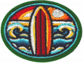 Surfing AY Honor.png