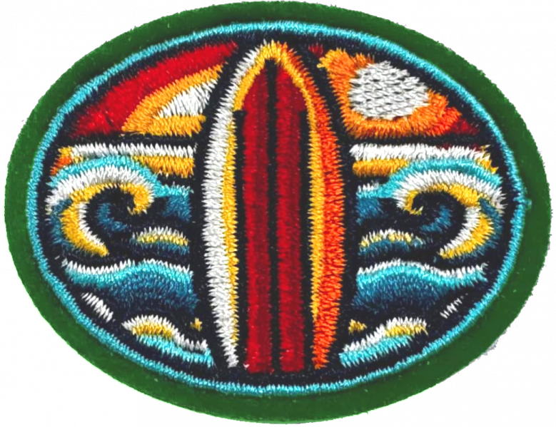 File:Surfing AY Honor.png