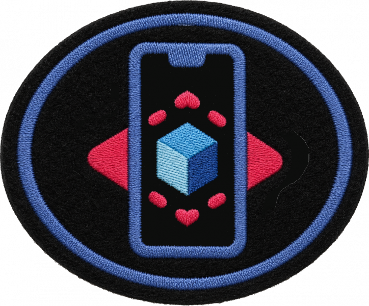 File:Augmented Reality AY Honor.png
