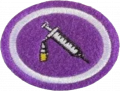 Thumbnail for version as of 20:04, 19 September 2025