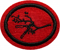 Arboriculture AY Honor.png