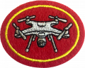 Drones AY Honor.png