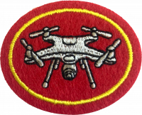 Drones AY Honor.png
