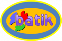 Hot Batik AY Honor.png