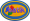 Hot Batik AY Honor.png