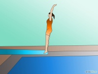 Perform-a-Back-Dive-With-a-Half-Twist-Step-3.jpg