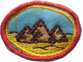 Thumbnail for version as of 01:20, 1 April 2024