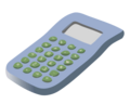 Thumbnail for version as of 21:42, 23 November 2006