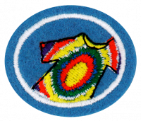Tie-Dye AY Honor.png