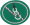 Abseiling AY Honor.png