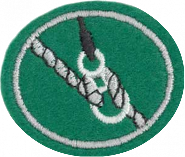 File:Abseiling AY Honor.png
