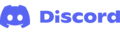 Newdiscordlogo.png