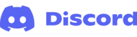 Newdiscordlogo.png