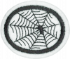 Spiders AY Honor.png