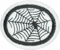 Spiders AY Honor.png