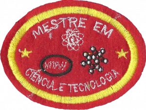 Science and Technology Master Award.png