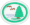 Ecology AY Honor.png