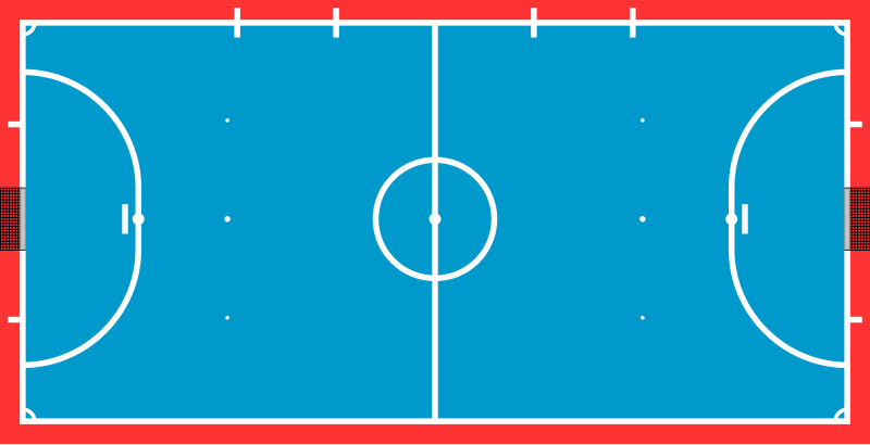 File:FutsalPitchsvg.svg