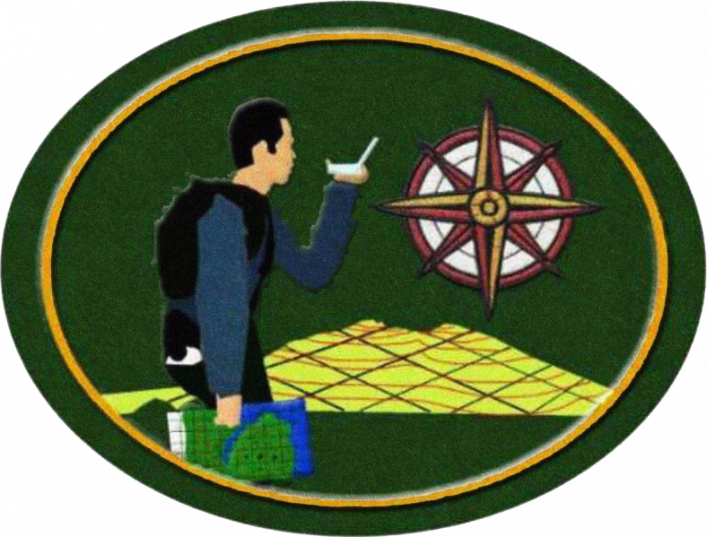 File:Land Navigation AY Honor.png