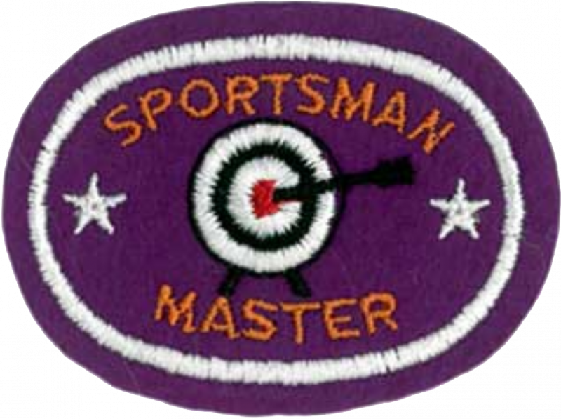 File:Sportsman Master Award.png
