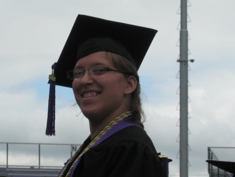 File:Cailin-grad2012.png